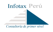 logo_infotax